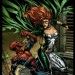 AMAZING SPIDER-MAN #549 Variant Cover